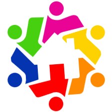 Logo Desa Calabai